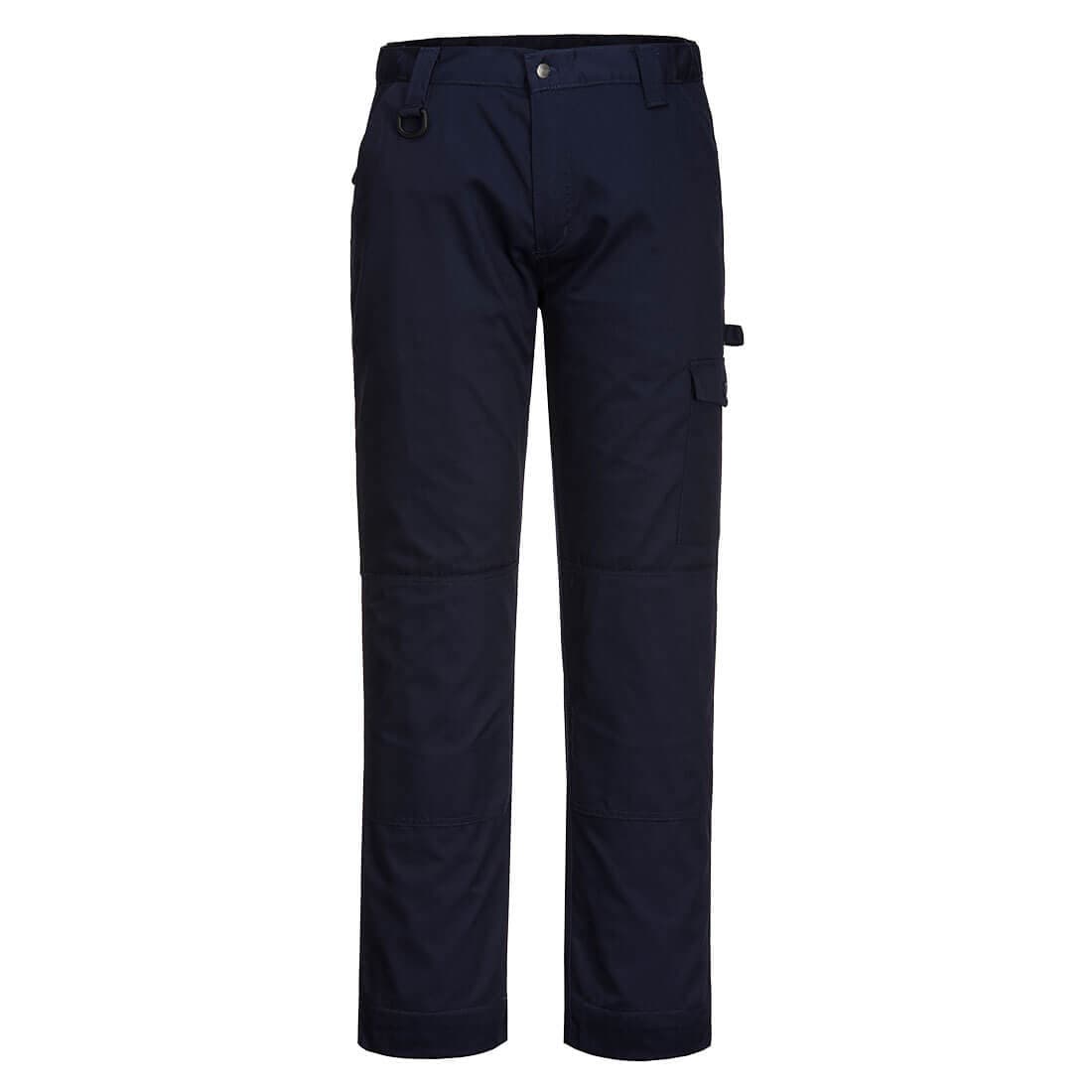 WX2 Work Trouser