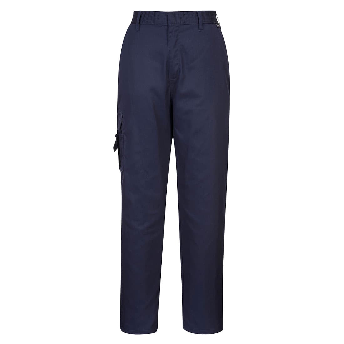 Women's Combat Trouser