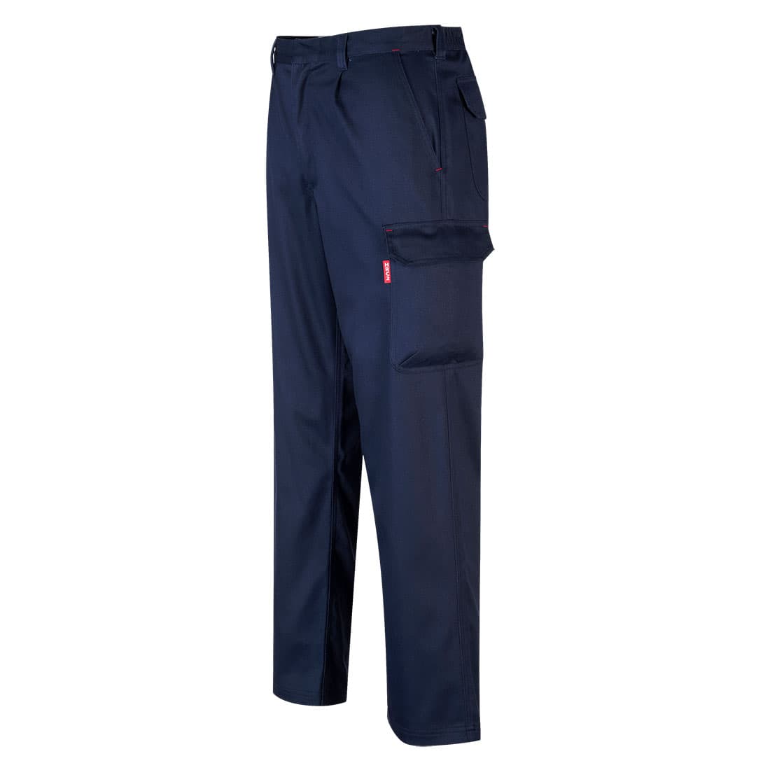 Bizweld FR Cargo Pant