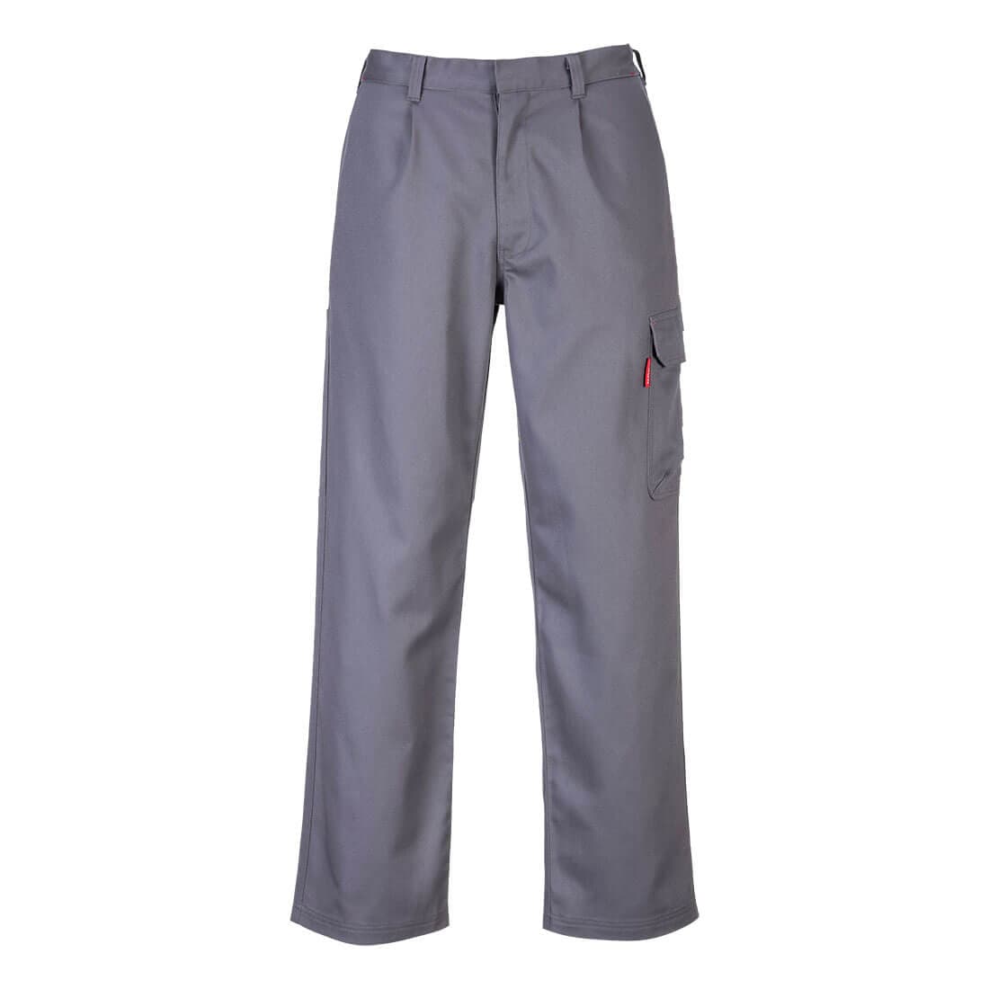 Bizweld FR Cargo Pant