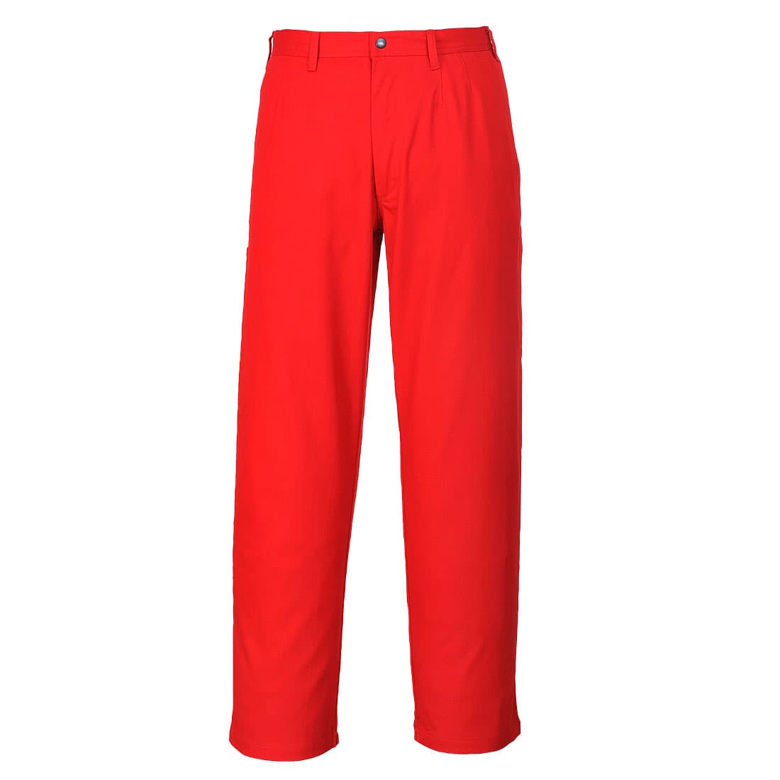 Bizweld Trousers