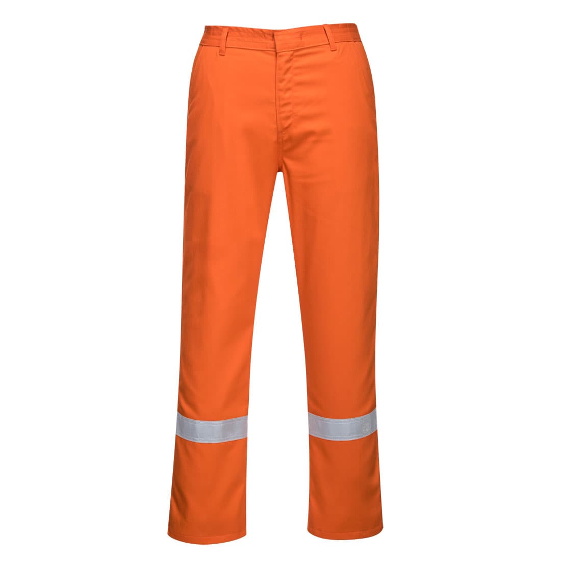 Bizweld Iona Trouser