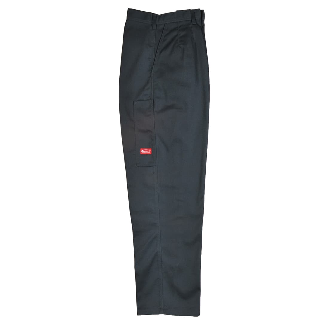 Import automatique : BIZ3BGR40