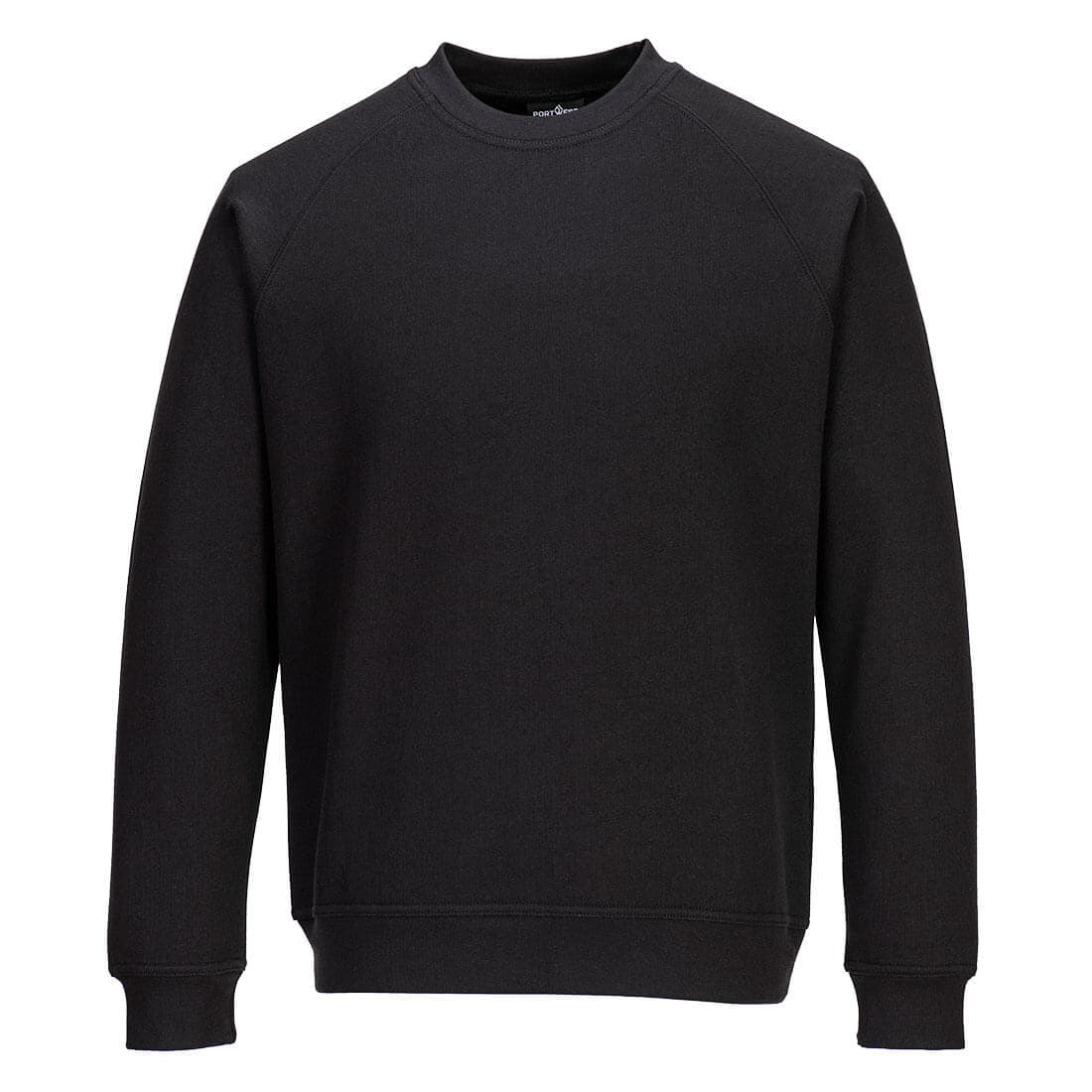 Import automatique : B330BKRM