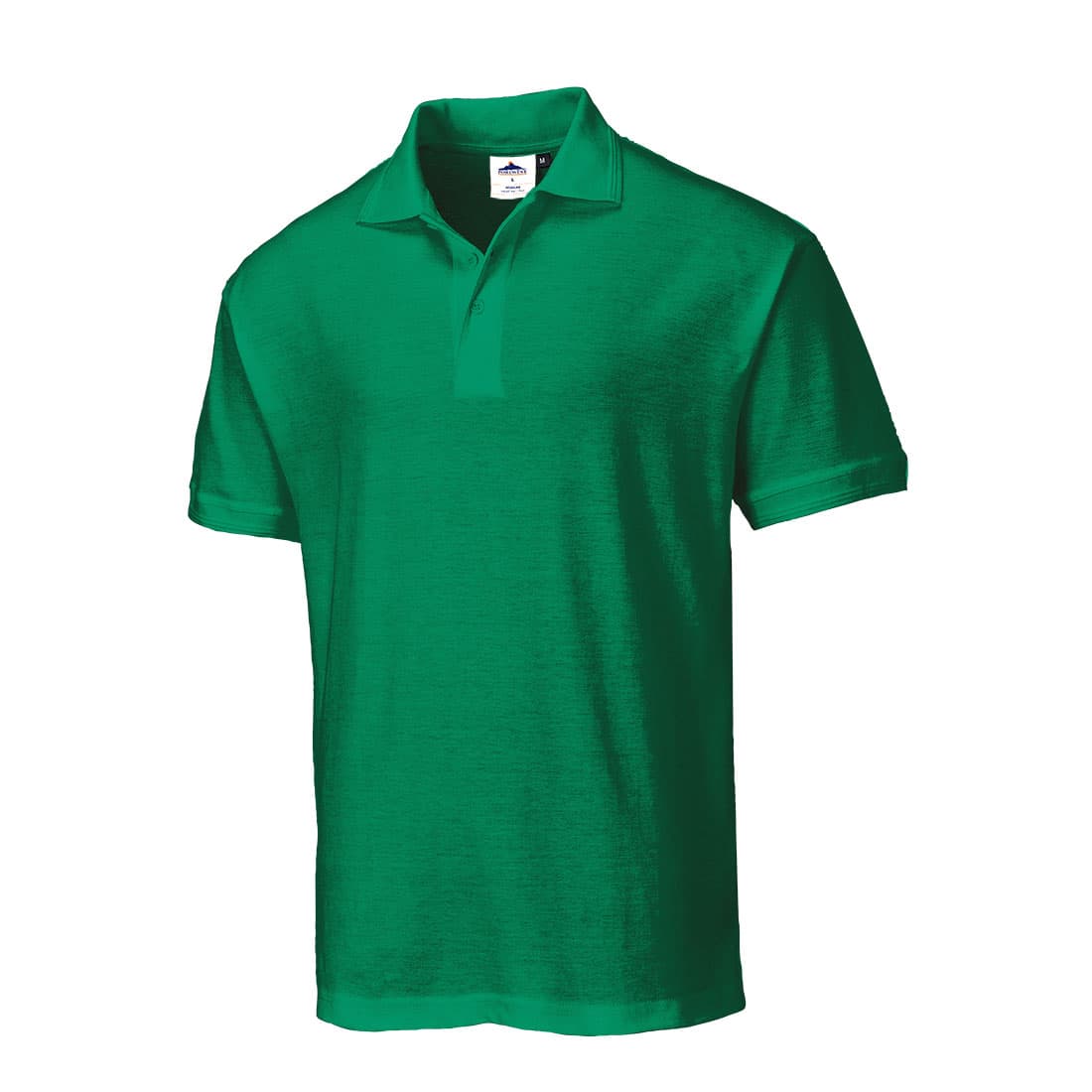 Naples Polo-shirt