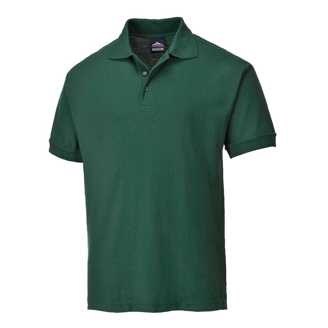 Naples Polo-shirt