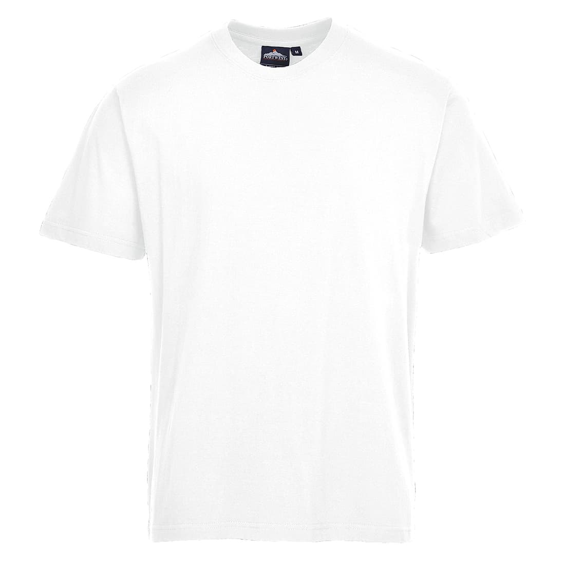 Turin Premium T-Shirt