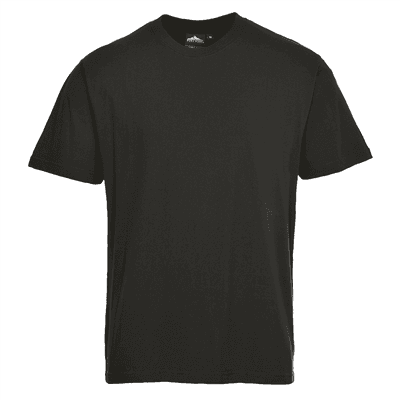 Turin Premium T-Shirt