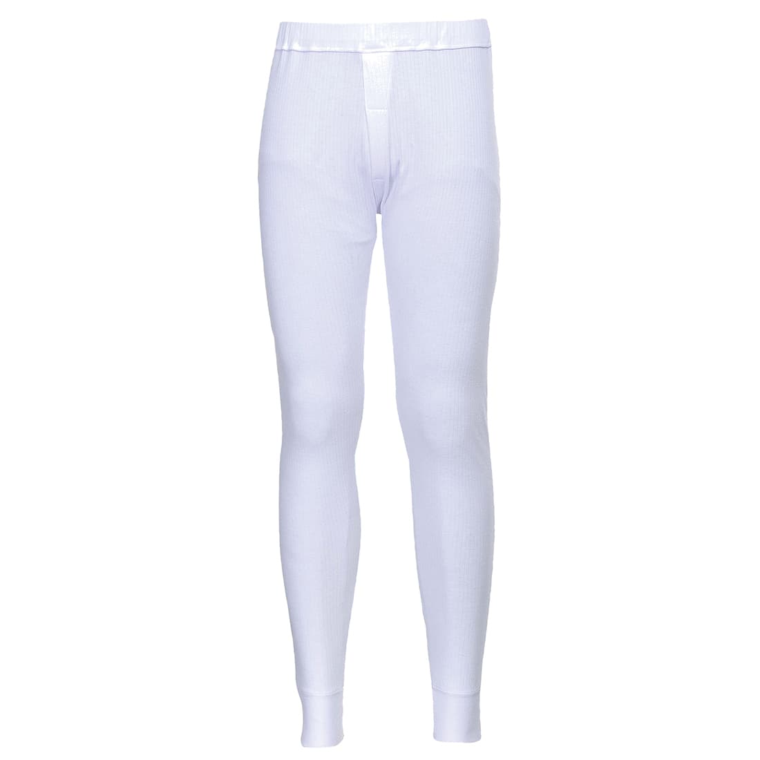 Thermal Trouser