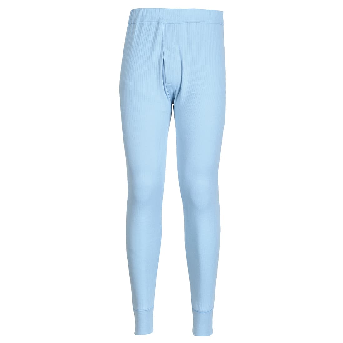 Thermal Trouser