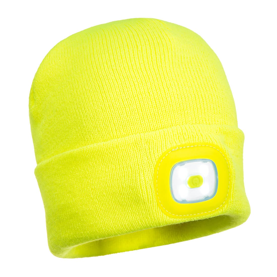 Junior Beanie LED Head Light