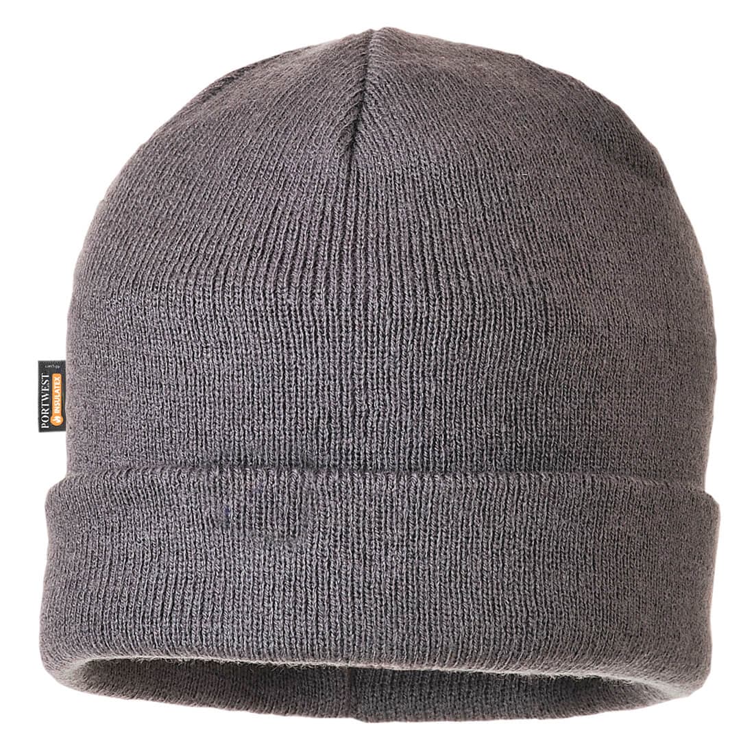 Knit Hat Insulatex Lined