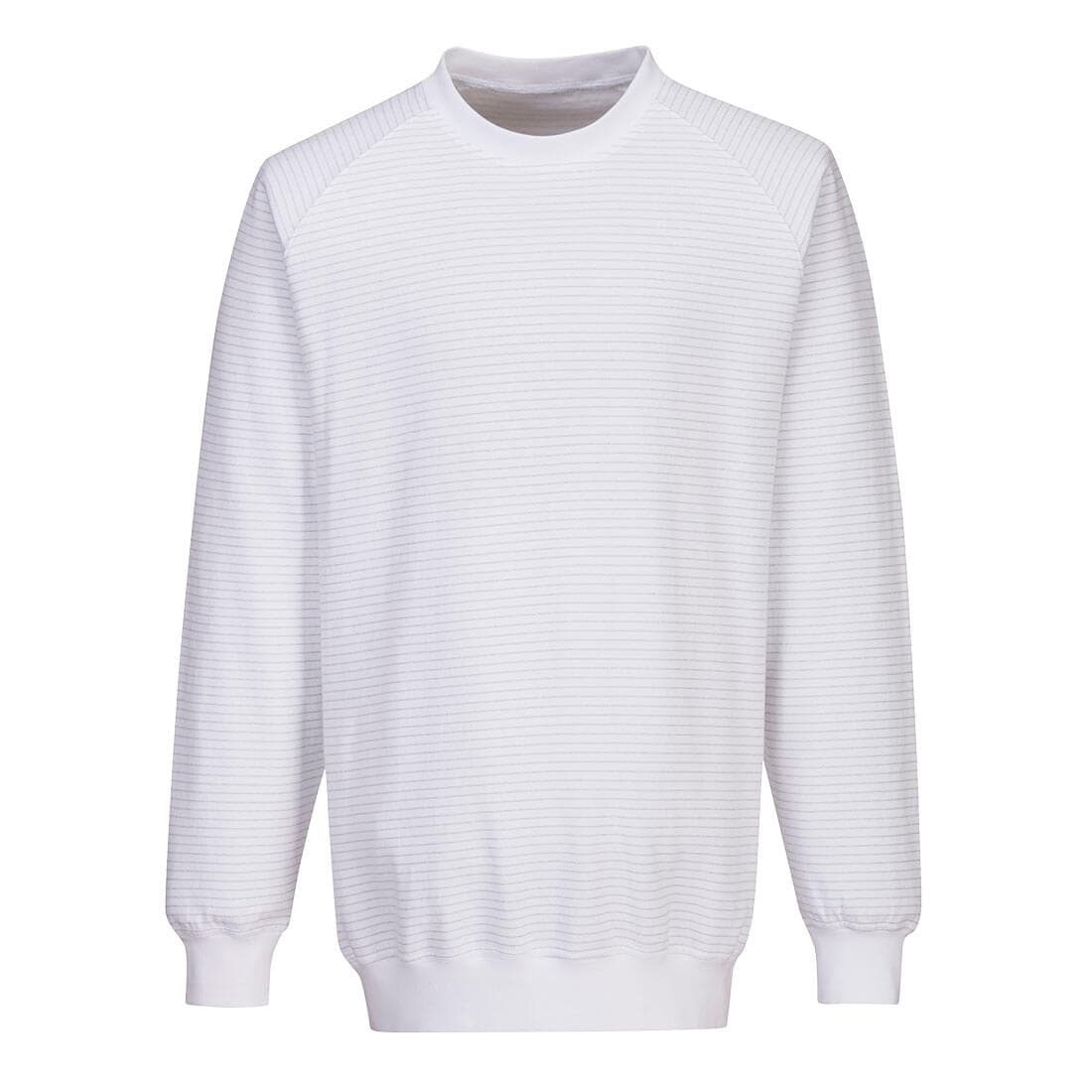 Anti-Static ESD Sweatshirt