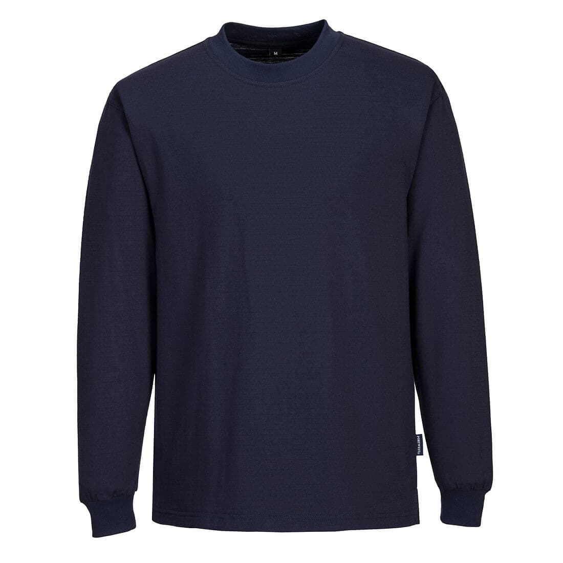 Anti-Static ESD Long Sleeve T-Shirt