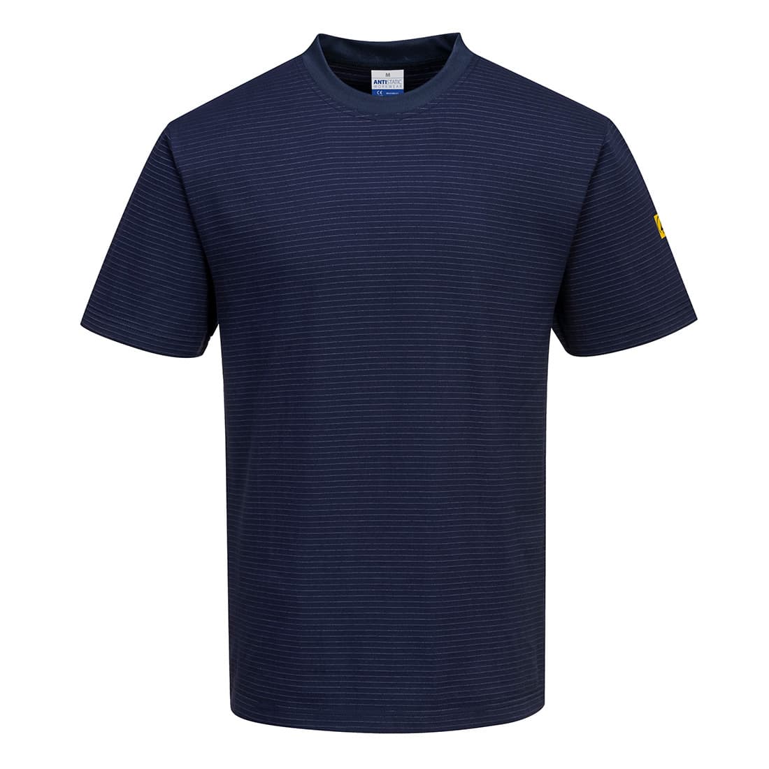 Anti-Static ESD T-Shirt