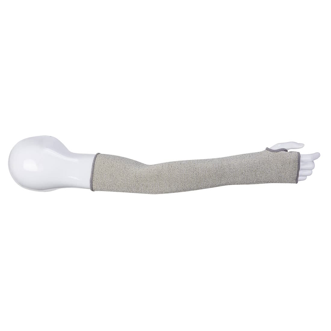 manchette 22 Inch (56cm) Cut Resistant Sleeve