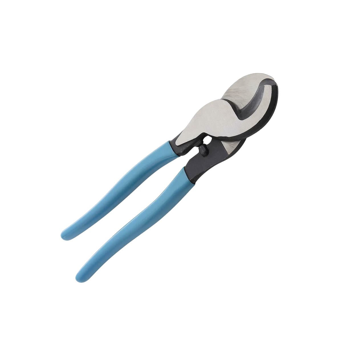Cable Cutter 9 Inch - 22mm