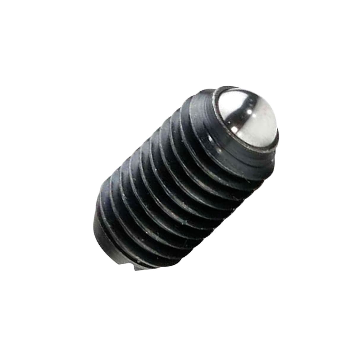 6mm Spring Plunger Ball Type