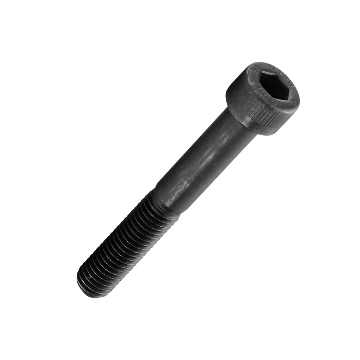 Head Cap Screw M6-1.00x90 MM