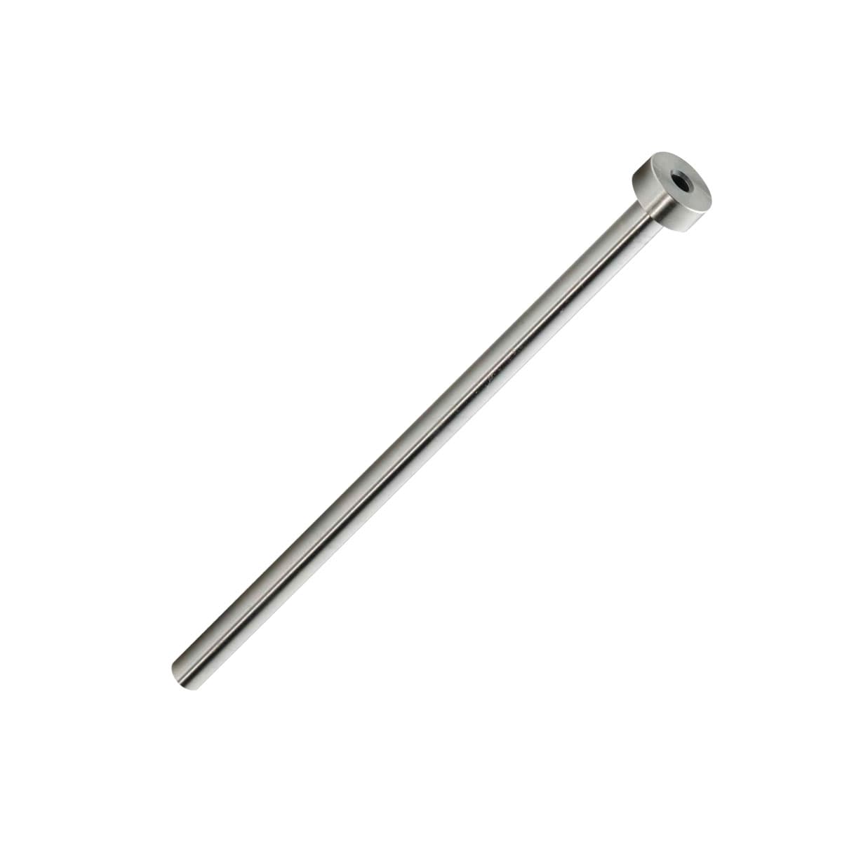 Sleeve Ejector - Hardened dim 6 dim 3,7 X 150mm