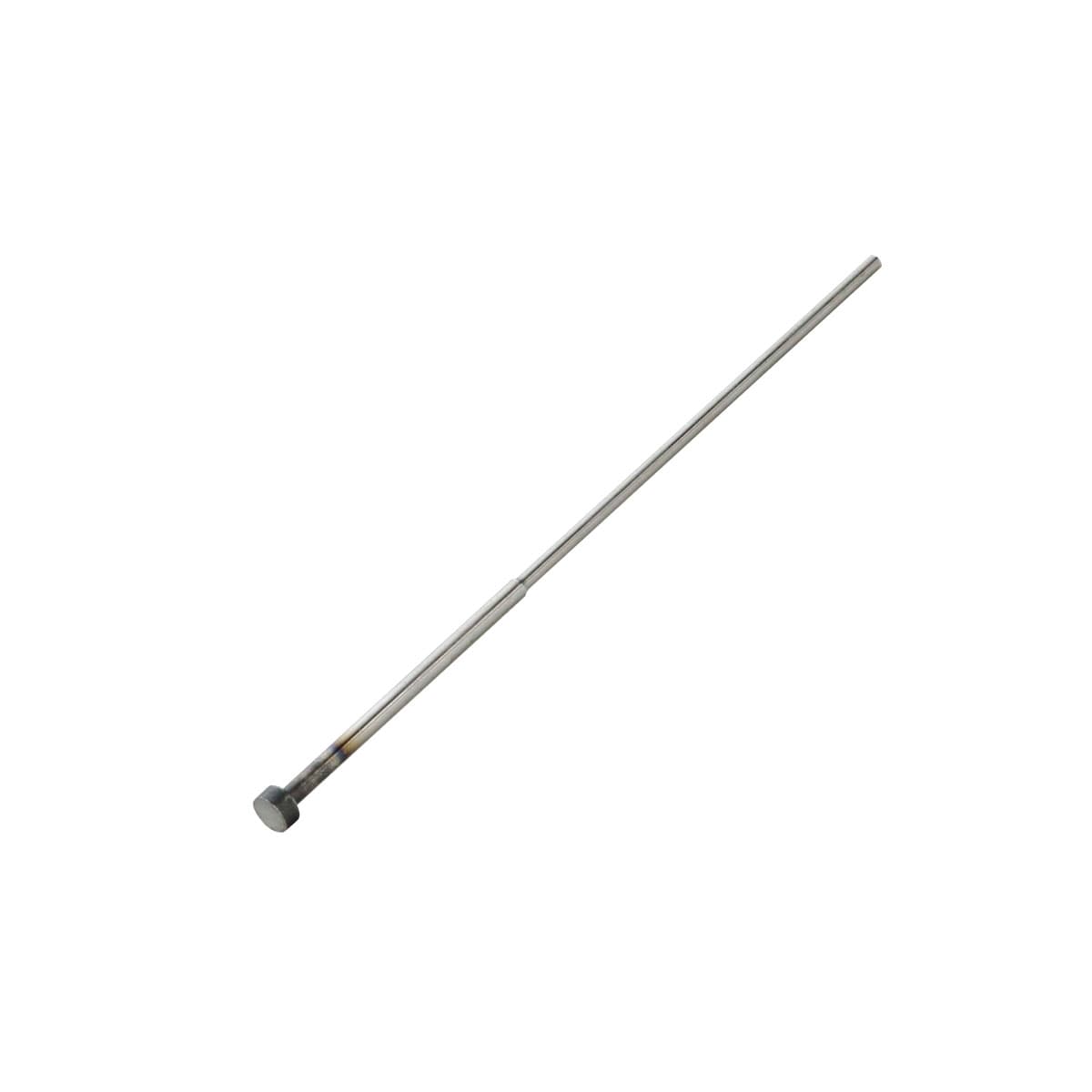Ejector Pin Type CH dim 2,4,3 X 100,50mm