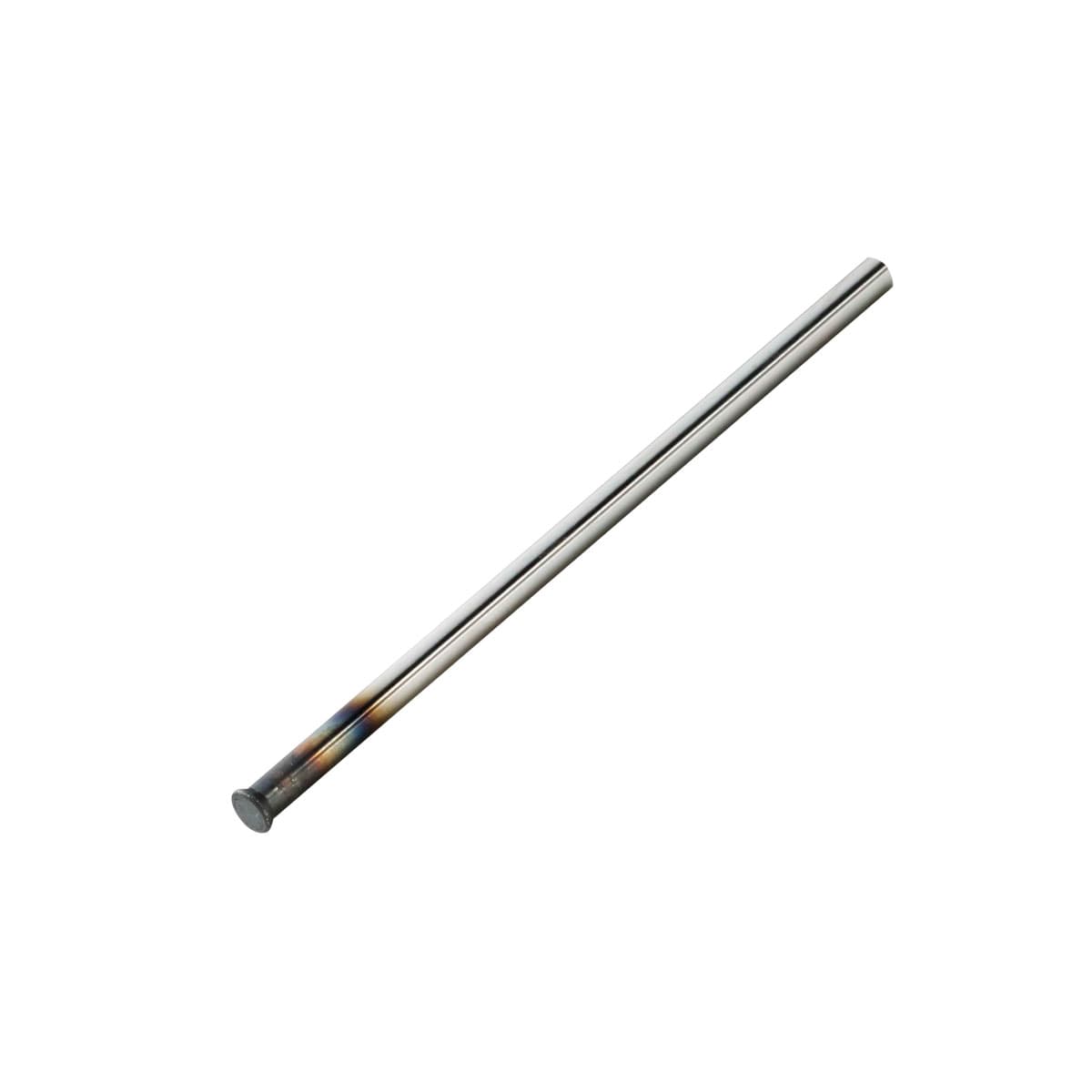 Ejector Pin Type D dim 14 X 250mm