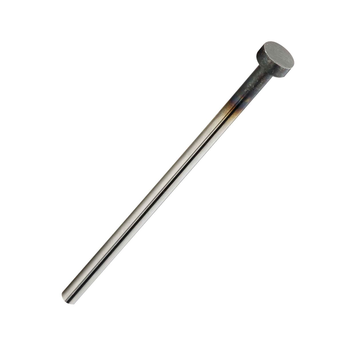 Ejector Pin Type AB dim 4,5 X 315mm