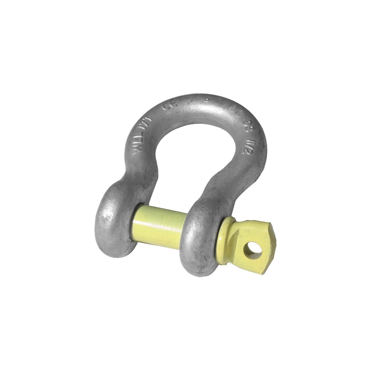 Shackles - 32mmx9500kg