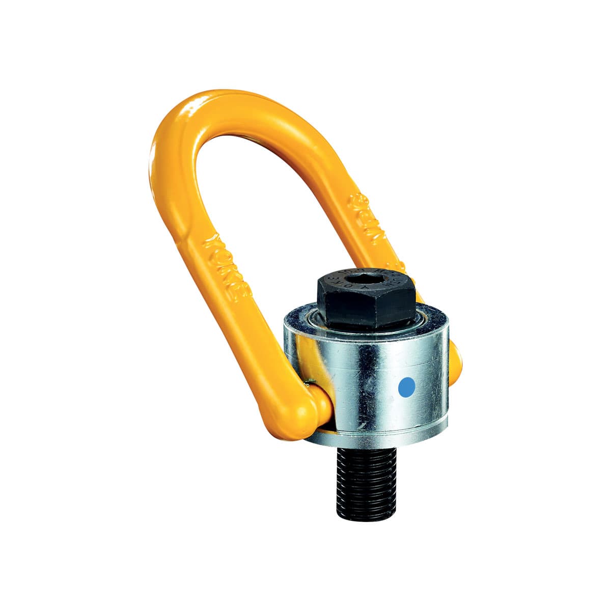 Swivel Anchor Point M27