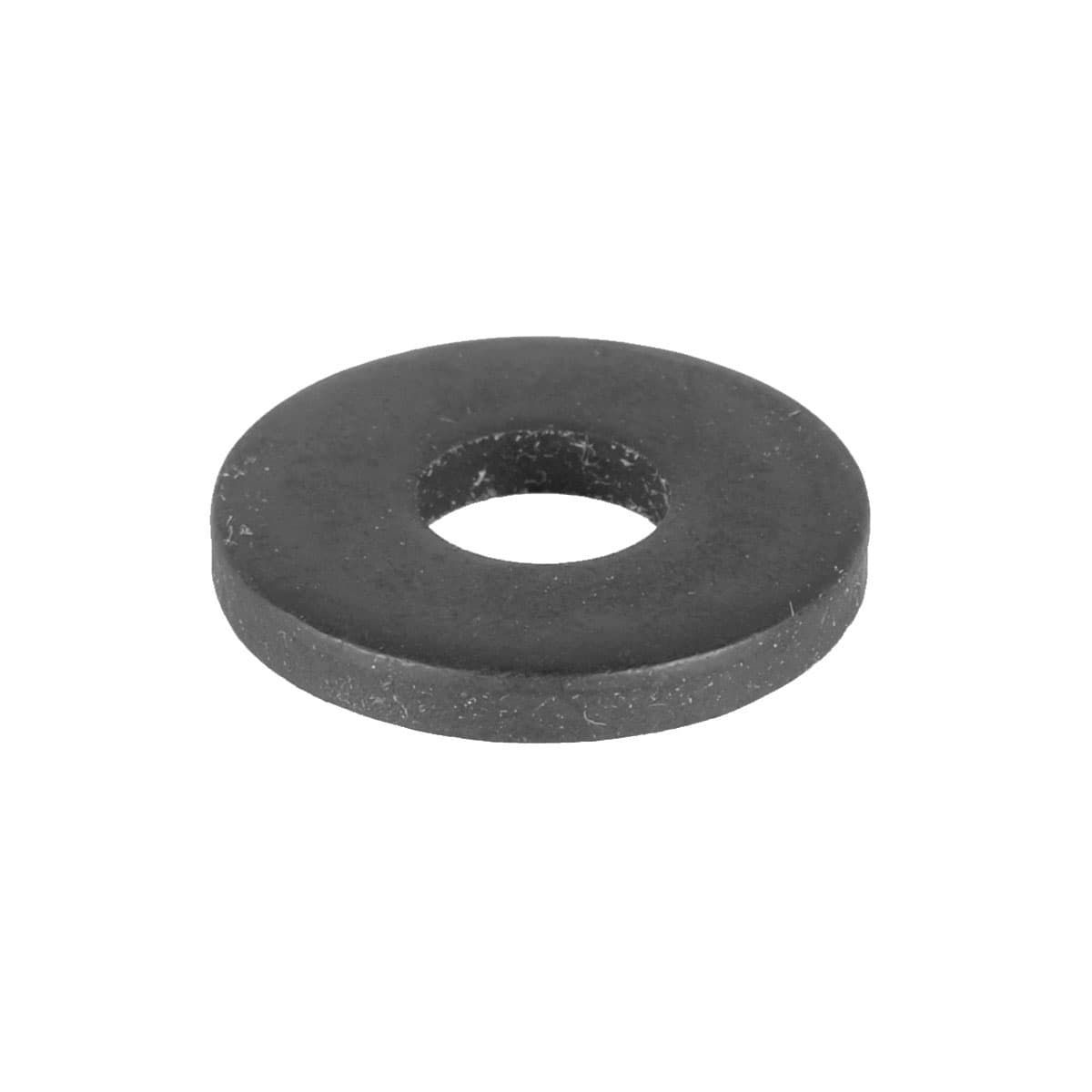 Thick Washer M14x6mm