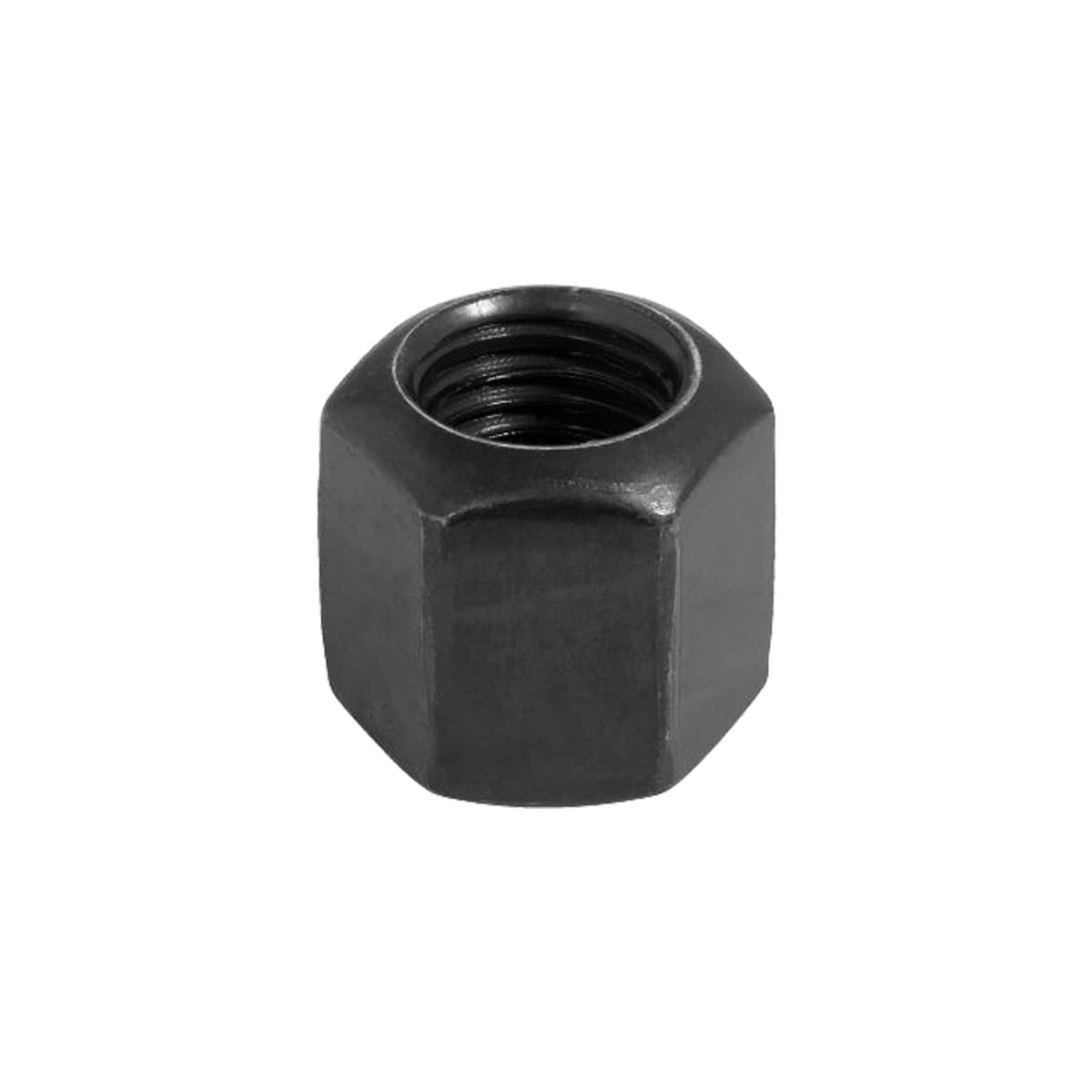 Hexagon Nut M6x9mmx10mm