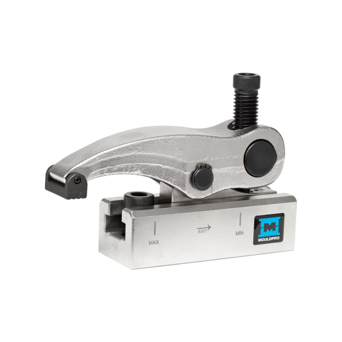 Power Clamps - Bolt Size M10-M12
