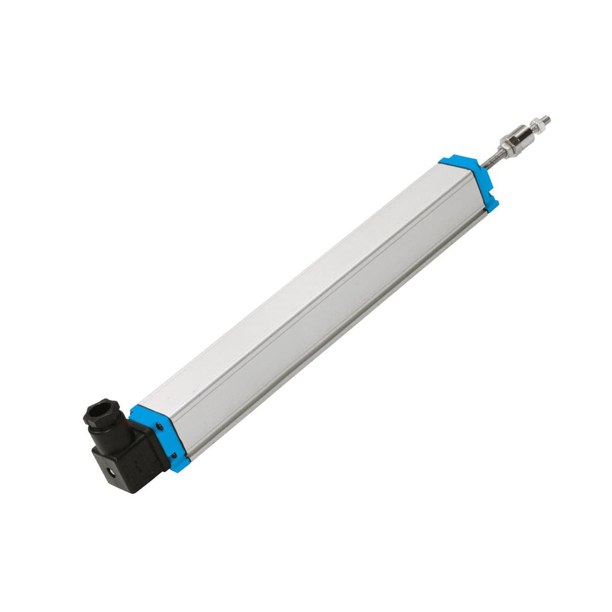 Linear Potentiometer , usefull stroke 150mm, L,281