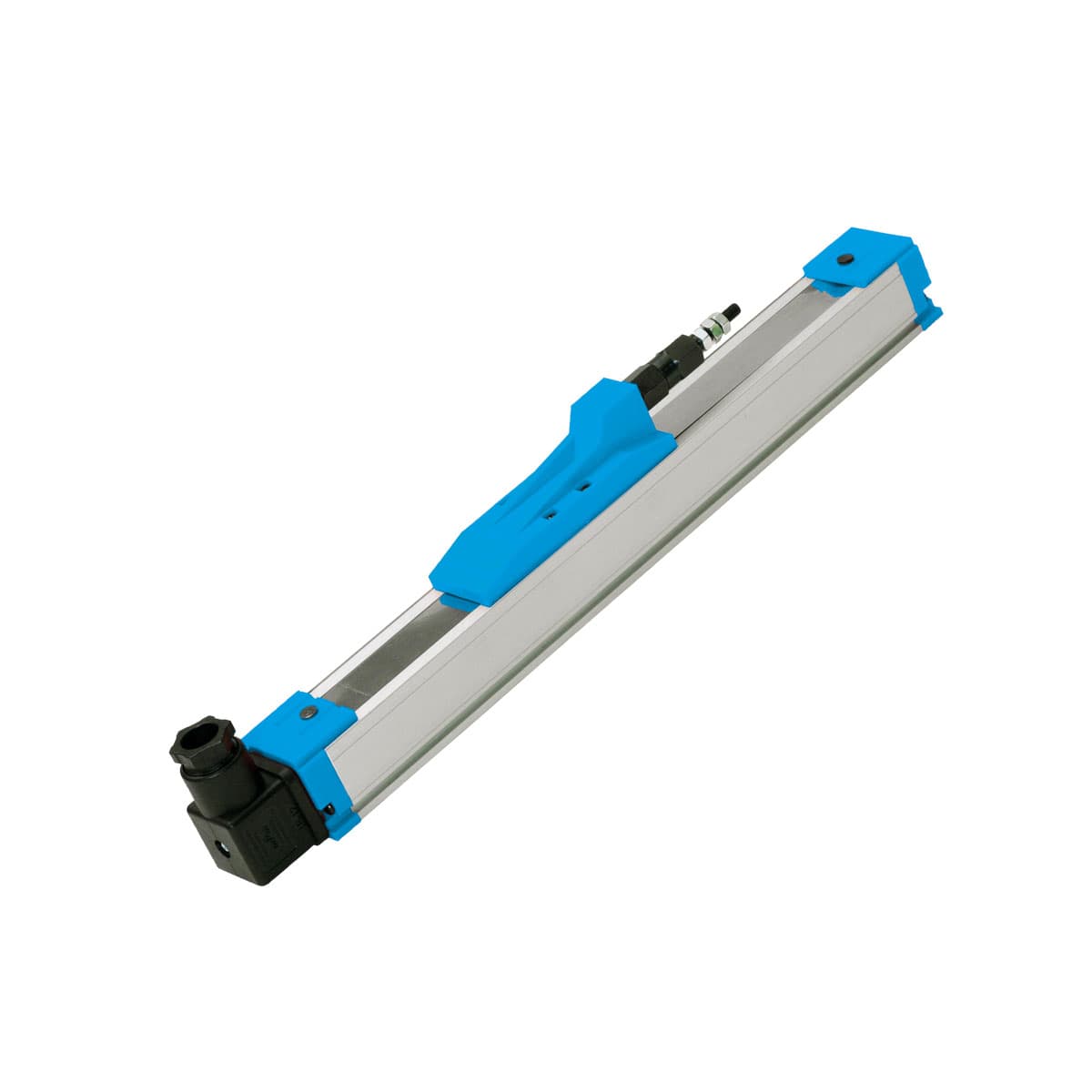 Linear Potentiometer , usefull stroke 225mm, L,331