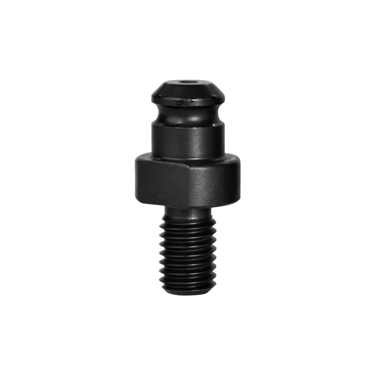 Ejector Nipple 2-3