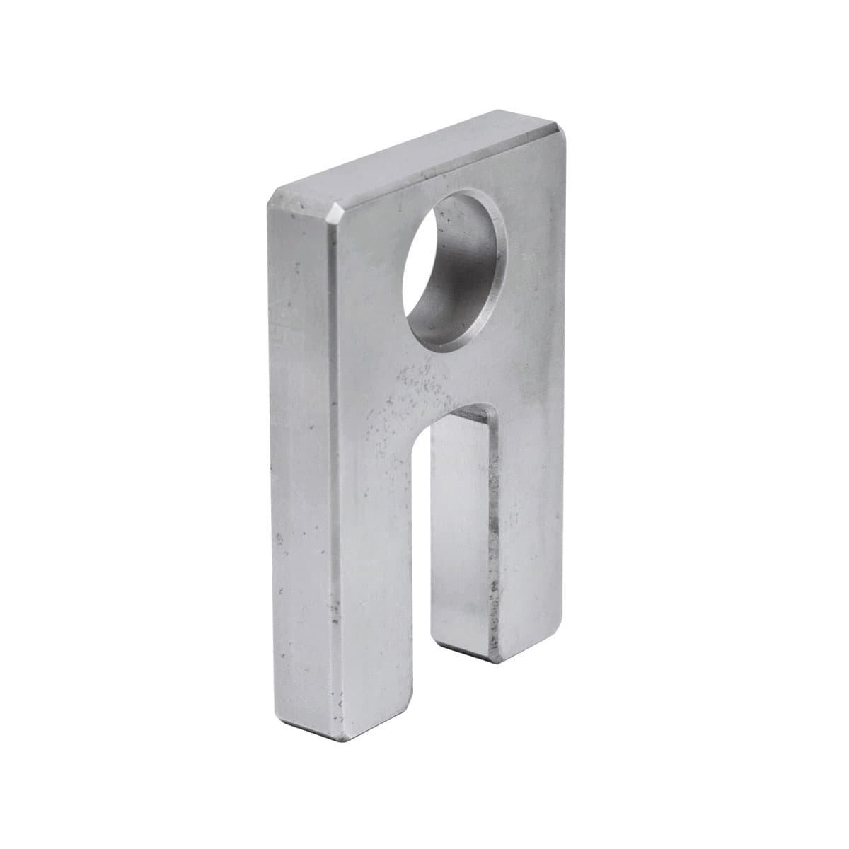 Locking Slide