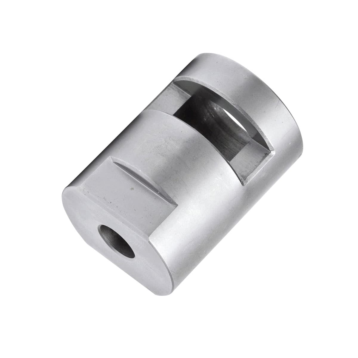 Ejector Coupling 16