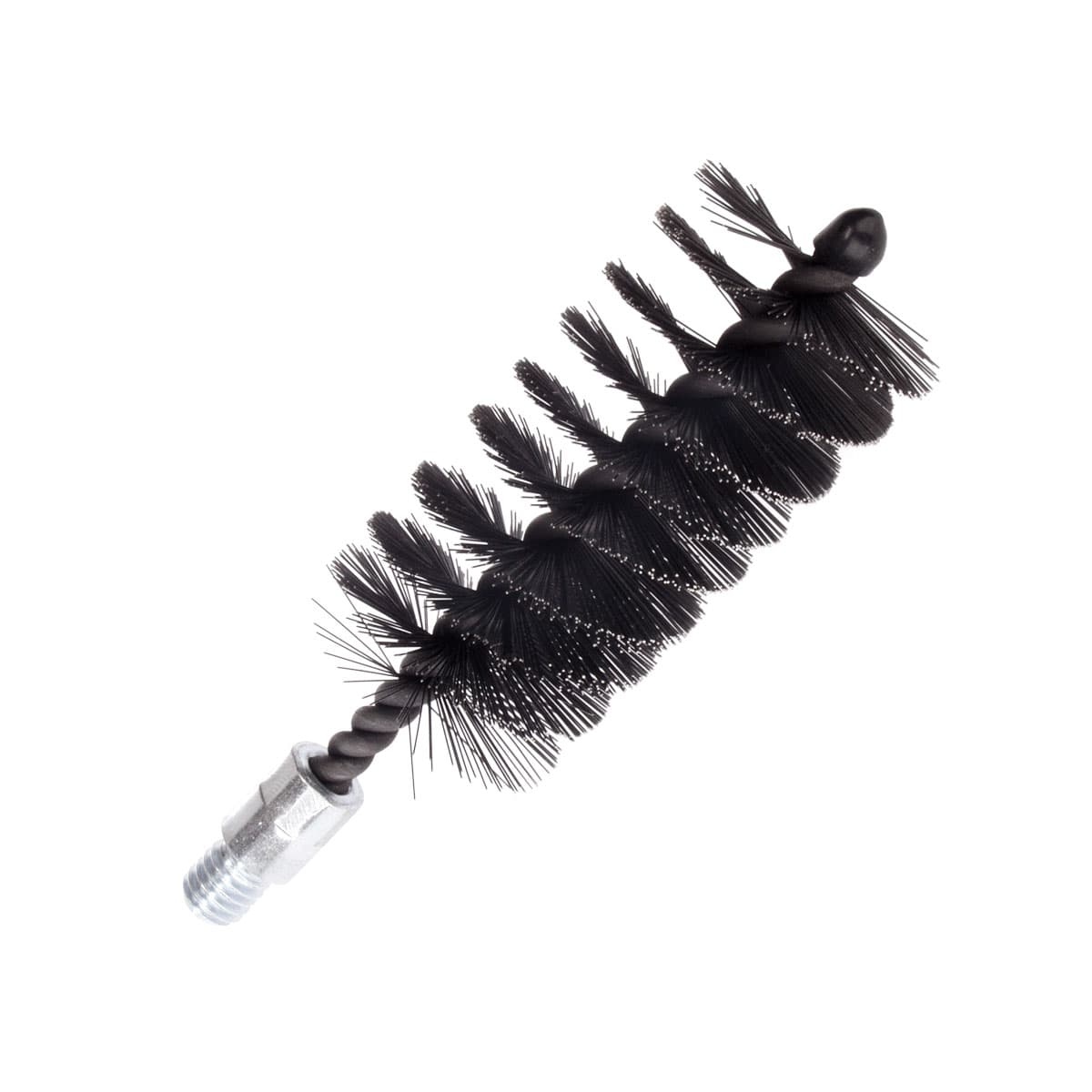 Barrel Cleaning Brushes dim 30