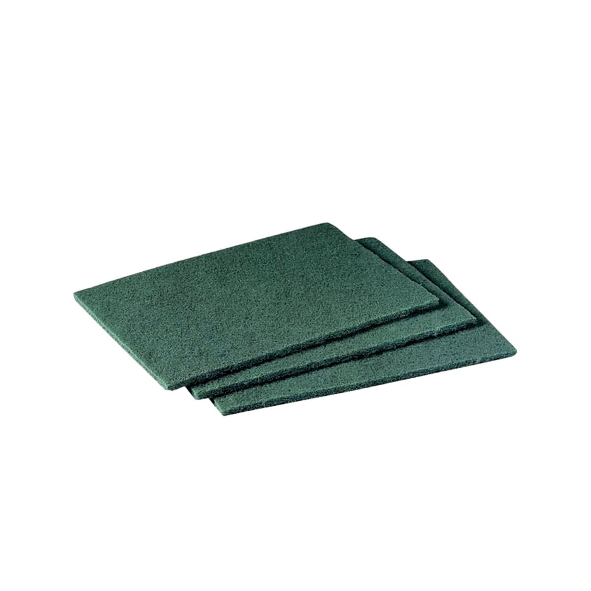 Handpads Ultra Fine (Light Grey) bag of 10 pcs.