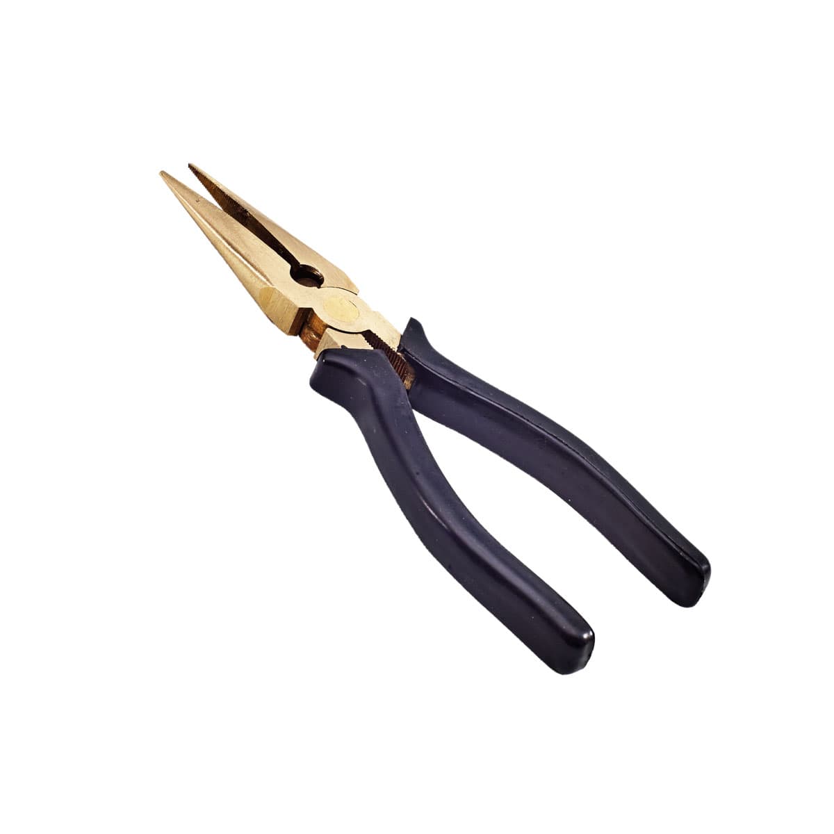 Bronze Plier Straight, 200mm