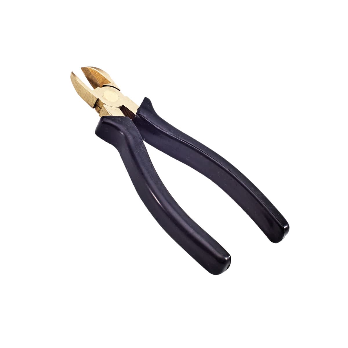 Bronze Side Cutter 150mm