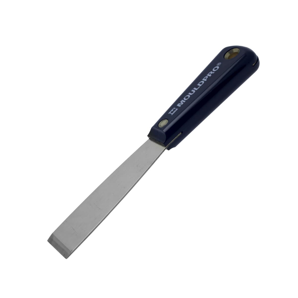 Brass Blade Scraper 25mm.