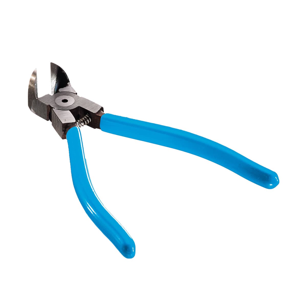 Gate Cutter , Plastic Grip 90° 6,150