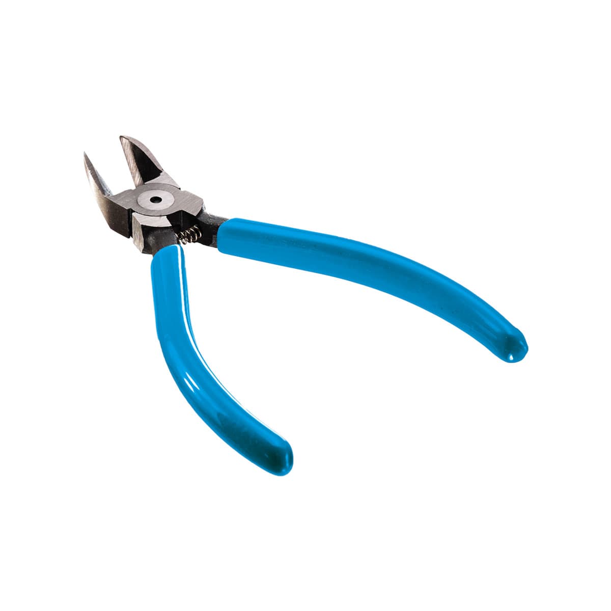 Gate Cutter , Plastic Grip 40° 6,150