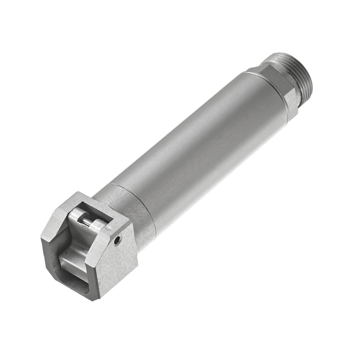 Gripper finger 14 90°