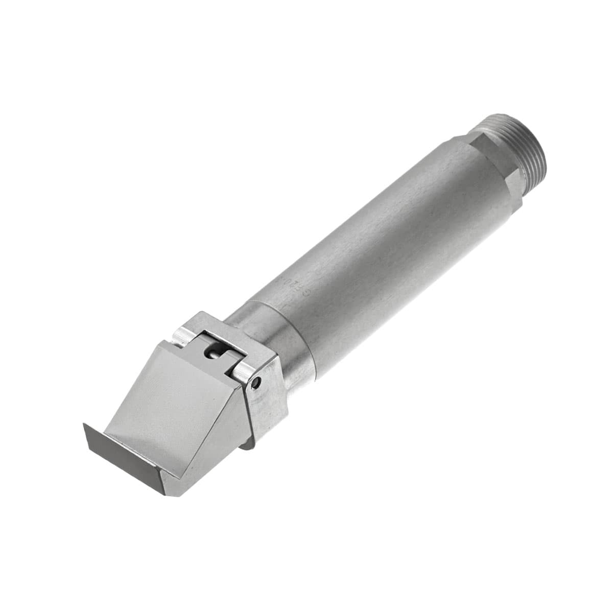 Finger Gripper GF20