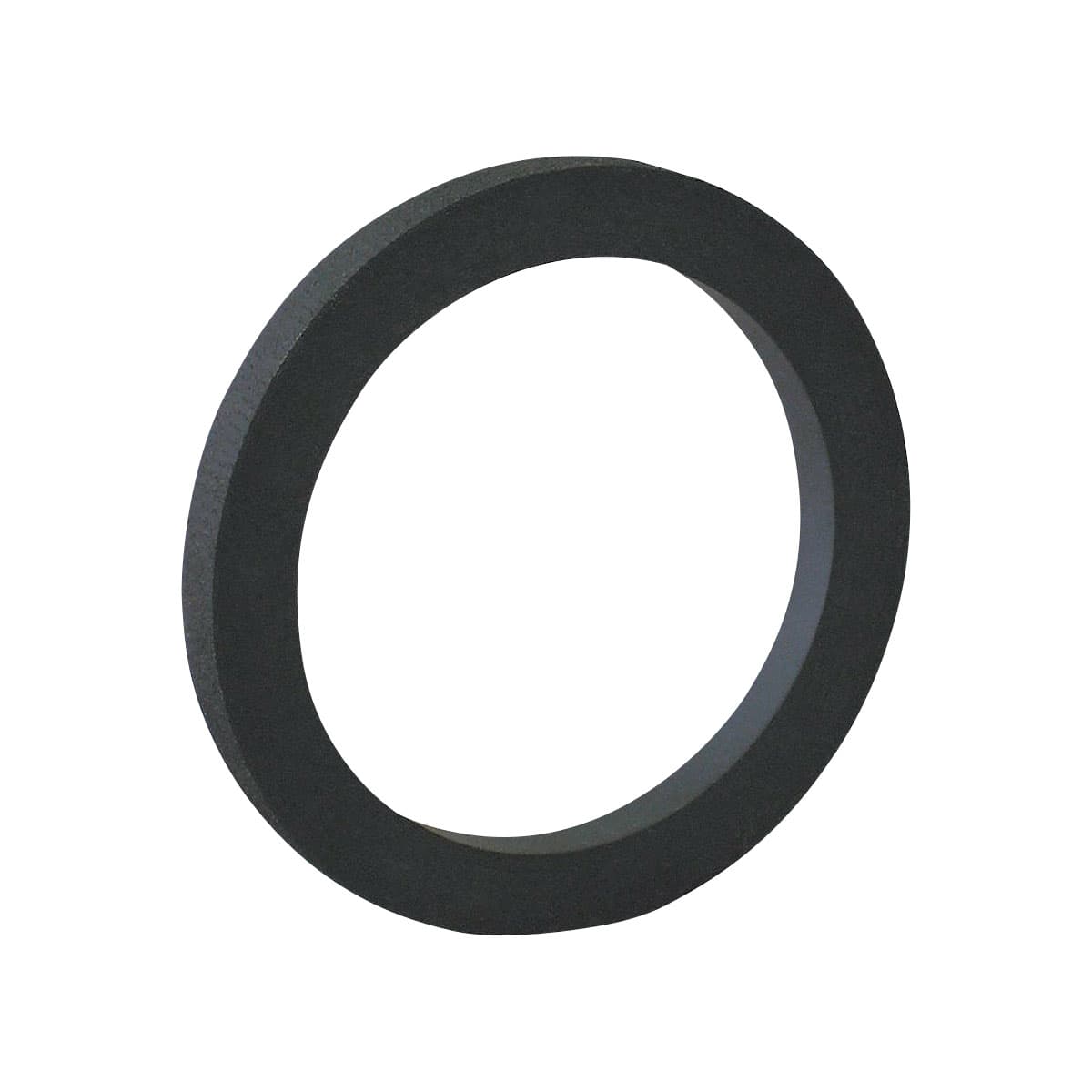 G1-1,2NBR Gaskets for Camlock Couplers