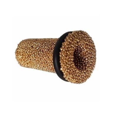Filter cartridge R3,4