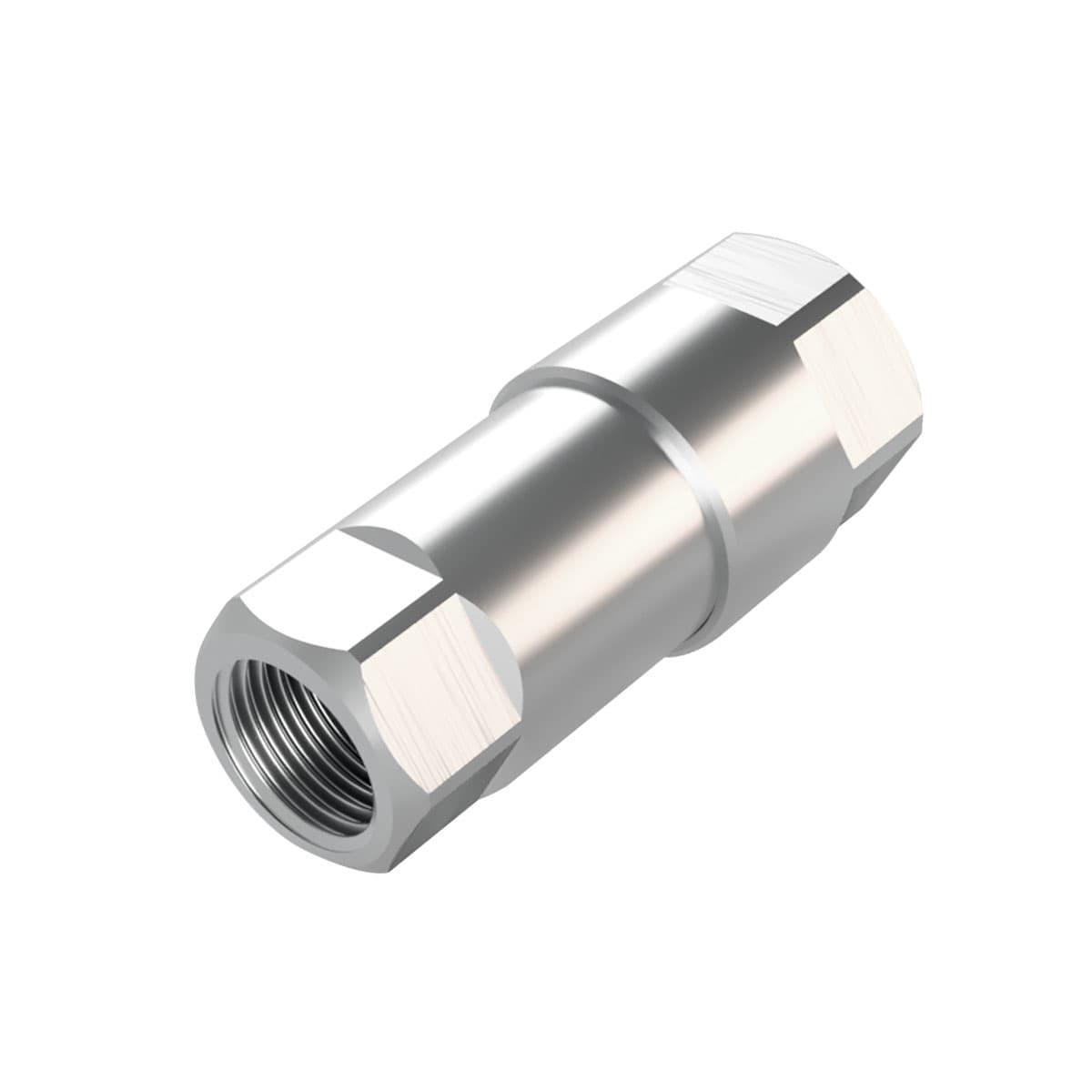 Inline filter R1,4