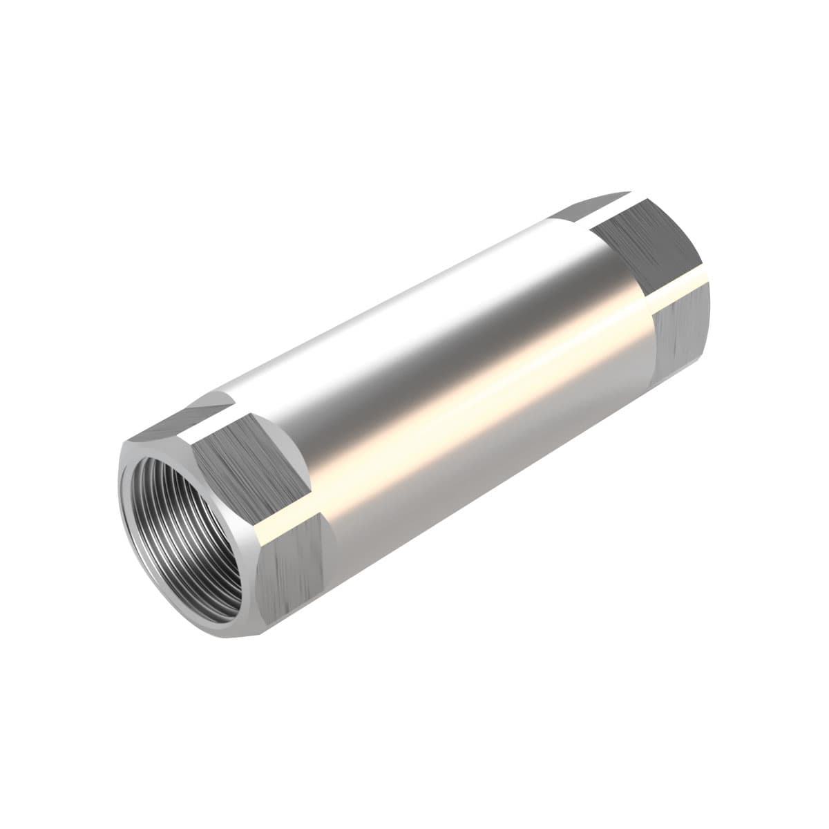 Inline filter R3,4